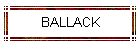 BALLACK
