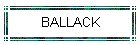 BALLACK