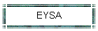 EYSA